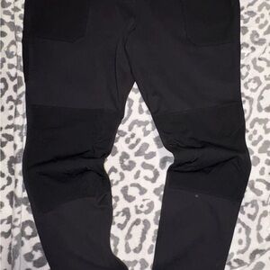 Carhartt Men's Relaxed Jeans - Black